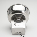 Panning Machine Adjustable Speed Controller Knob