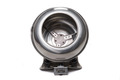The Panner - Chocovision Commerical Chocolate Panning Machine Sphere Tumbler