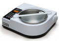 Revolation 2 (Rev 2) Chocolate Tempering Machine Temperer