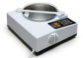 Rev 2 Chocovison Revolation 2  Chocolate Tempering Machine