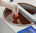 Revolation Delta Chocolate Tempering Machine