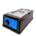Sephra Single Chocolate Melter (Dry Heat)