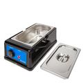 3.5L Chocolate Melter