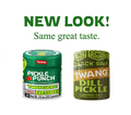 Twang Pickle Salt - Twangerz Pickle Punch Pickle Flavored salt