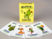 Pickle Everything Games - Flippin' Pickles Memory Game 