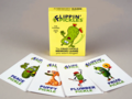 Pickle Everything Games Kids Flippin' Pickles Memory Game 