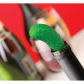 Pickle Wine Cork
