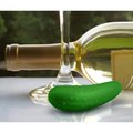 Gherkin Pickle Bottle Stopper
