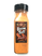 Bacon Salt Original (Jumbo 16 oz) - Low Sodium Bacon Flavored Seasoning