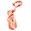 Bacon Tie - Men's Meat Necktie